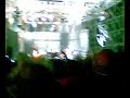 negramaro-ft-jovanotti-cade-la-pioggia.html
