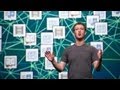 Facebook IPO: How to Buy Facebook Stock