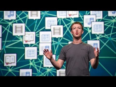 how to buy facebook stock