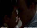 Ennis and Jack