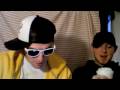 Unrehearsed trust us - THE PLEDGE - Episode 7 pt 1 Unrehearsed trust us - THE PLEDGE - Episode 7 pt 1