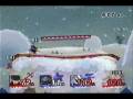 videos de [FBT4] Brawl Teams Grand Finals - Cosmo Kramer VS Lurglelurgleurlgeurgle #2.1