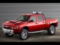 CHEVY