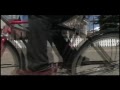 Red Lady The Battle for Your Mountain Trailer