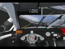 DMP NRT eXlander 200 - Last Lap Save DMP NRT eXlander 200 - Last Lap Save