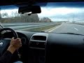 A94 Aö-Marktl A94 Aö-Marktl