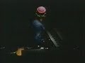 Jaco Pastorius-Weather Report- Birdland-live 1978- Germany