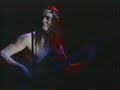 Jaco Pastorius-Weather Report- Birdland-live 1978- Germany Jaco Pastorius-Weather Report- Birdland-live 1978- Germany