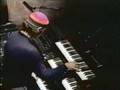 Jaco Pastorius-Weather Report- Birdland-live 1978- Germany