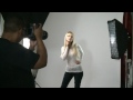 Westcott Pro Tip: Terry White - It's all about the Light