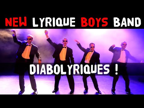 Image de prévisualisation YouTube