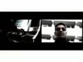 Fard - In dein G Sicht Voten! http://www.mtv.de/trl/voting/5