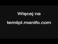 Rammstein - Mein teil default - Rammstein - Mein teil