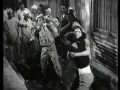 Yeh Hai Mera Ghar! (Sudhir Kumar)