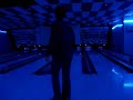 bowling bowling