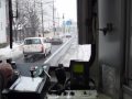 札幌市電
