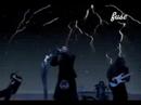 Korn - Coming undone Korn - Coming undone