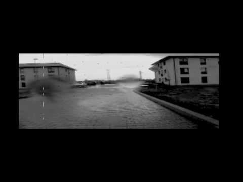 Video 01 chill