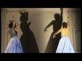 COMO AGUA, aguttenberger,performance1