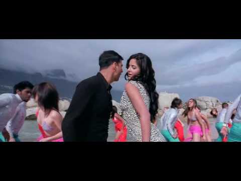uncha lamba kad-welcome