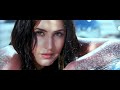 uncha lamba kad-welcome