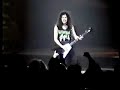 Metallica - Battery (Live, old!) Metallica - Battery (Live, old!)