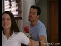 La Lola - ¡Pillada in fraganti!