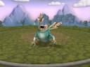 Tha Tricker Dancing (Spore)
