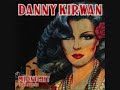 Danny Kirwan - Castaway