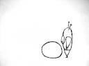 videos de Roboto Roboto