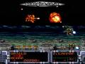 videos de PC Engine Gaming: Spriggan Mark 2