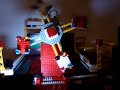 Lego Superstar (attractie)