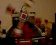 Lego Superstar (attractie)