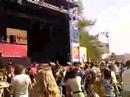 bevrijdings festival zwolle