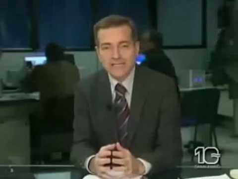 Imagen de previsualización de YouTube