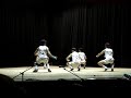 5 amiguinhos