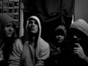 Take A Bow - Rihanna Take A Bow - Rihanna