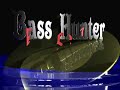 BassHunter Trance Up