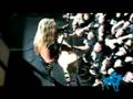 Black Label Society - Suicide Messiah