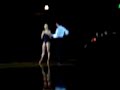 Dance - Michael Malitowski & Joanna Leunis (2007-08) Dance - Michael Malitowski & Joanna Leunis (2007-08)