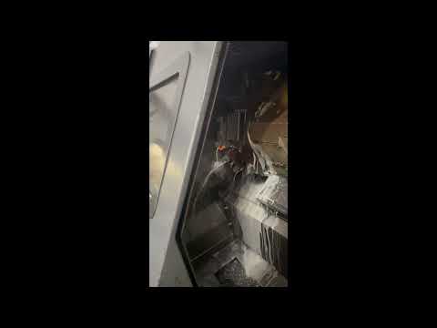 1996 MAZAK QUICK TURN 30 CNC Lathes | Toolquip, Inc. (1)