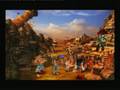 ff9 part 101