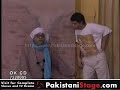 video pic