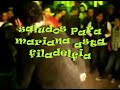 sonido casanova