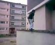 moi mode salto