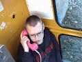 Throw - Der letzte Anruf