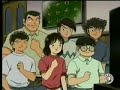 captain Majid (Tsubasa) 5.27 Part 2