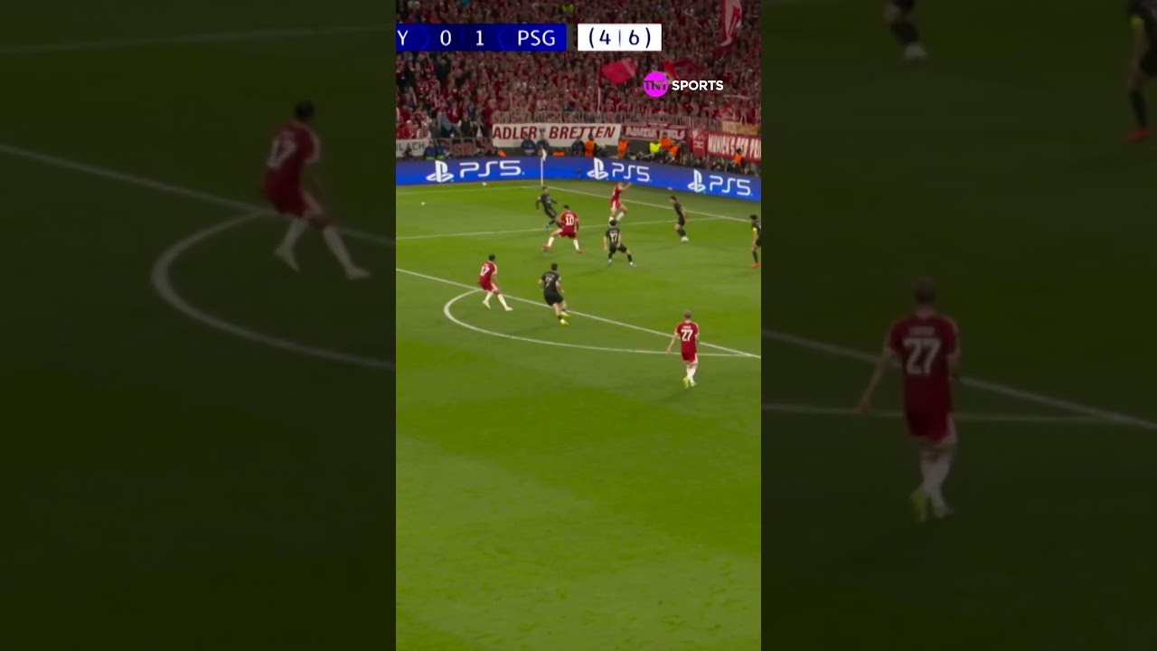 TÁ ACHANDO QUE O SAFONOV SÓ AGARRA CONTRA O FLAMENGO? MUSIALA VIU O QUE O GOLEIRO PODE FAZER #shorts
