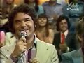 Une chanson paillarde !!! assez osée pour l'époque !!! mais rigolote !!!