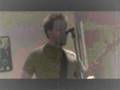 Makes Me Wonder (Maroon 5) FULL Cover